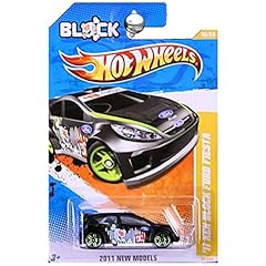 2011 hot wheels for sale  Delivered anywhere in USA 