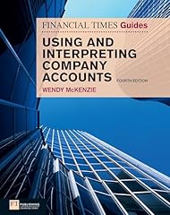Guide using and d'occasion  Livré partout en France