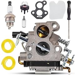 Bluestars 235 carburetor for sale Bluestars 235 carburetor for sale  Delivered anywhere in USA