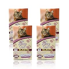 Alfapet kitty cat for sale  Delivered anywhere in USA 