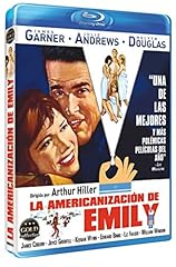 Americanizacion emily usato  Spedito ovunque in Italia 