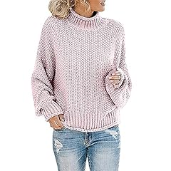 Strickpullover hoodie damen gebraucht kaufen  Wird an jeden Ort in Deutschland