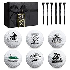 Albefer golf funny for sale  Delivered anywhere in UK