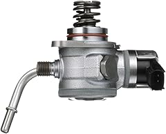 High pressure fuel for sale  Delivered anywhere in UK