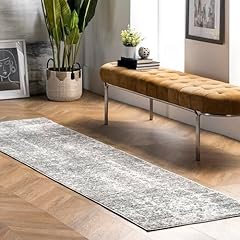 Nuloom performance indoor for sale  Delivered anywhere in USA 
