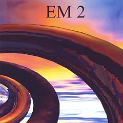 Em2 for sale  Delivered anywhere in UK