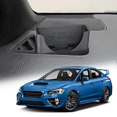 Joytutus cobb accessport for sale  Delivered anywhere in USA 