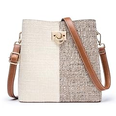 Kalidi crossbody bag for sale  Delivered anywhere in USA 