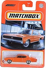 Matchbox 2022 1966 for sale  Delivered anywhere in USA 