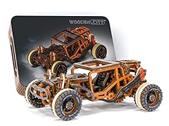 Wooden.city engineering diy for sale  Delivered anywhere in USA 