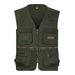 Aotorr men fishing for sale  Delivered anywhere in UK