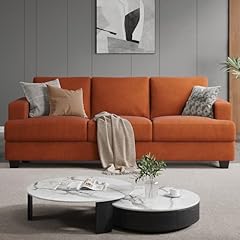 Copiae inch sofa for sale  Delivered anywhere in USA 