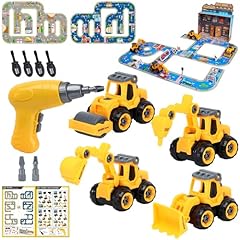 Wilbvnit take apart for sale  Delivered anywhere in USA 
