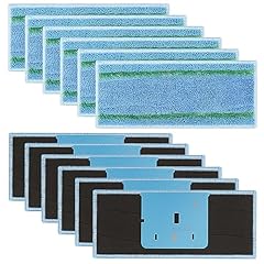 Extolife pack mopping for sale  Delivered anywhere in USA 