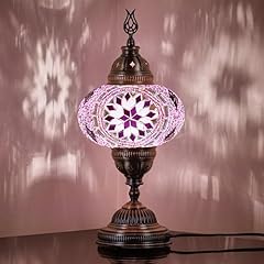 Demmex turkish moroccan for sale  Delivered anywhere in UK