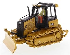 Floz caterpillar dozer for sale  Delivered anywhere in USA 