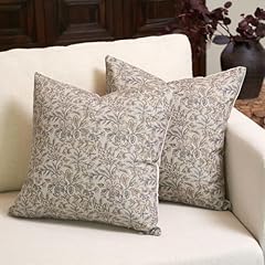 Amor virisso floral for sale  Delivered anywhere in USA 