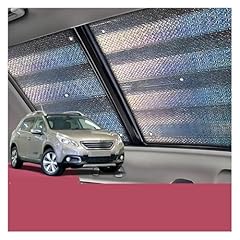Peugeot 2008 a94 gebraucht kaufen  Wird an jeden Ort in Deutschland