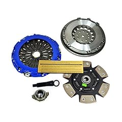 Eft stage sprung for sale  Delivered anywhere in USA 