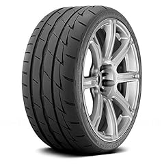 Firestone firehawk indy for sale  Delivered anywhere in USA 