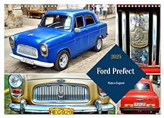 Ford prefect made for sale  Delivered anywhere in Ireland
