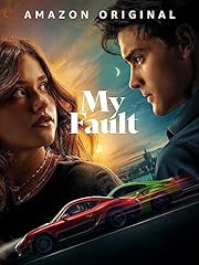 Fault for sale  Delivered anywhere in UK