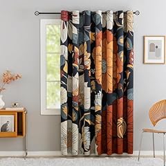 Tyrot black boho for sale  Delivered anywhere in USA 