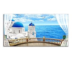 European mediterranean wall for sale  Delivered anywhere in USA 