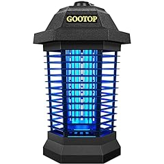 Gootop bug zapper for sale  Delivered anywhere in USA 
