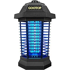 Gootop bug zapper for sale  Delivered anywhere in USA 