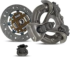 Clutch kit works for sale  Delivered anywhere in USA 