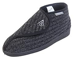 Dunlop mens adjustable for sale  Delivered anywhere in UK