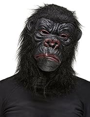 Deguise toi gorilla gebraucht kaufen  Wird an jeden Ort in Deutschland