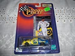 NASCAR - Winner's Circle - Dale Earnhardt Jr. - No. for sale  Delivered anywhere in USA 