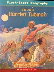 Young harriet tubman for sale  Delivered anywhere in USA 