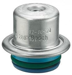 Bosch 0280161511 kraftstoffdru gebraucht kaufen  Wird an jeden Ort in Deutschland