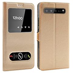 Ceka tech coque d'occasion  Livré partout en France