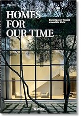 Homes time contemporary for sale  Delivered anywhere in USA 