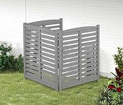 Panel outdoor air for sale  Delivered anywhere in USA 