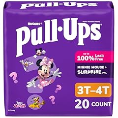 Pull ups girls for sale  Delivered anywhere in USA 