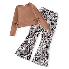 Fjlsjsw kids toddler for sale  Delivered anywhere in USA 
