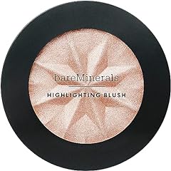 Bareminerals gen nude for sale  Delivered anywhere in USA 