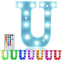 Pooqla colorful light for sale  Delivered anywhere in USA 