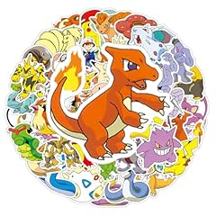 Pocketmonster stickers kinder gebraucht kaufen  Wird an jeden Ort in Deutschland
