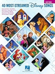 Streamed disney songs for sale  Delivered anywhere in USA 