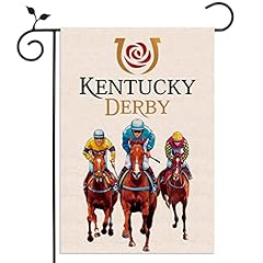 Nepnuser kentucky derby for sale  Delivered anywhere in USA 