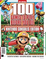100 nintendo games for sale  Delivered anywhere in USA 