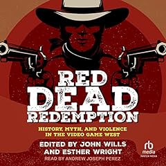 Red dead redemption for sale  Delivered anywhere in UK