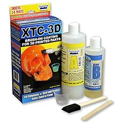Smooth xtc mold for sale  Delivered anywhere in USA 