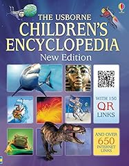 Children encyclopedia for sale  Delivered anywhere in UK